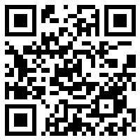 QR Code for dash:Xgzgd2JyUkPxQd3agEc2tjs2cuPikKA1bJ