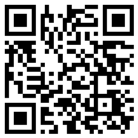 QR Code for dash:Xgzi6tVoJUtsMvSXrfLVisBBPXsJN6Y5jD