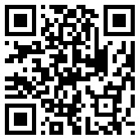 QR Code for dash:XgzjHU6BQFPL1RADKFDtuqp6G2uvRjbmKB