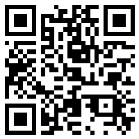 QR Code for dash:XgzjHVo3puwAxj5k8b1j5m1TS5A555dBvU