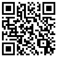 QR Code for dash:XgzmXe13BKQPyRJVw7vkTXWxnf6WZ2ZqPo