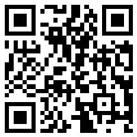 QR Code for dash:XgzmtL5wpG6M3RoazBy7ekJ33VphGiC9ns