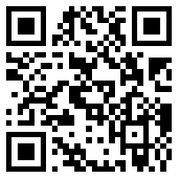 QR Code for dash:Xgzn8C6orNLbRJCbF7bPSp9F9vBZNQCJ99