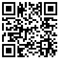 QR Code for dash:XgzoT6Wr3sCkQBPSwp3YnEdsN1c8Jby4AM