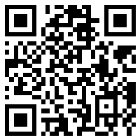 QR Code for dash:Xgzp89hhFuGJsYucpNo4H6C5WDuReSJgfb