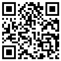 QR Code for dash:XgzpARikiQbehbtFZPBCNHLVLwreVVyeQ1