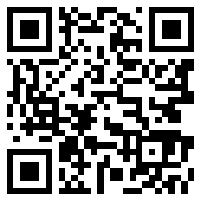 QR Code for dash:XgzpJtPDC2HAjmE5QUfaggECbFUah8HPr9