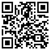 QR Code for dash:XgzpicjVZqdhra3PEnnFN2cFiMpgXUvGir