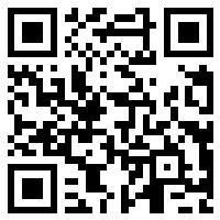 QR Code for dash:XgzqPCrY9C36AXZ4baSAViQhFrjkKjUZZD