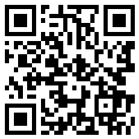 QR Code for dash:Xgzqm5d6QSTSLSV8HjTBrGxpPQPTPdWU8d