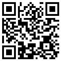 QR Code for dash:XgzrmKMRyj29xFPc2u8c8CTcaAKvFuL3Jq