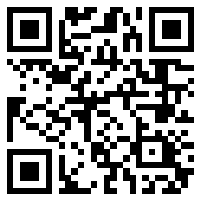 QR Code for dash:XgzrnTERFQNT5LkYiXAdhW4aQpbbJv5haa