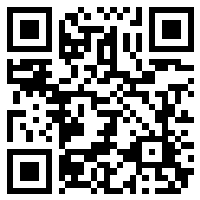 QR Code for dash:XgzvpPjZCSDVrHnSGGARfeRtpBEriwZpeK
