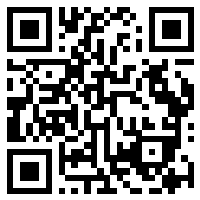 QR Code for dash:Xgzx9yRHopKey5MoCfEBmtXnwJsxYm5X4s
