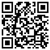 QR Code for dash:XgzxBQafHxffUJKCGwvPM5L3zPoFPhePsG