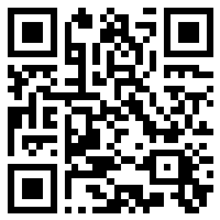QR Code for dash:XgzxKy67SmAx1zR46tZzjTYJdJbLa2w3yR