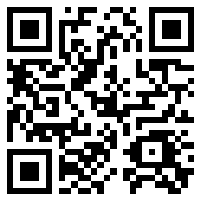 QR Code for dash:Xgzy6JpsbgeyqFAQ28YTd8QAJhv5gnZhEj