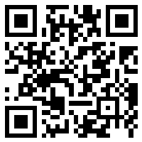 QR Code for dash:XgzytMgWf5Sa3dkXGLTvEzuqpZS1UtixcM