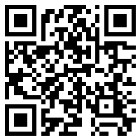 QR Code for dash:XgzzaCDmSpfecA5W4YzBJXaUCGwY7DYYCy