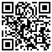 QR Code for dash:XgzzaVf2EwT6fuNMRehdqomjaMjeTj93k8