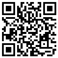 QR Code for dash:Xh12eYvKAxX4UD8dou8hr94c5qbrCf6LGW