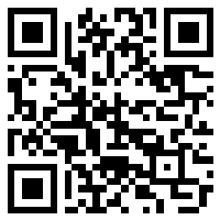 QR Code for dash:Xh12snAbrPPMNbarez21CJRaXeLPBkjBkR