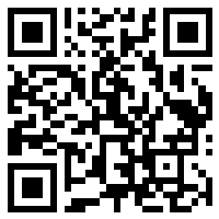 QR Code for dash:Xh13LqtskdXj4HPPh7EwREmHfyLS3jgXJX
