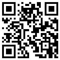 QR Code for dash:Xh13mJSSmwmkAbDaNgFTSeG5SpJtbFsAER