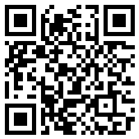 QR Code for dash:Xh147g3CqAXi15m7SeDXbq8vbbMXnFLdca