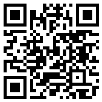 QR Code for dash:Xh15hULjs3pgTusqjGdJPb31isMmDhwreH