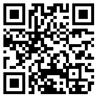 QR Code for dash:Xh15vRhmcTrJkZ72gHTftwJD4CTZ8Nedin