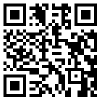 QR Code for dash:Xh167i9mdsfaZwi5AdfEDPC8ZsiuFLUy2E