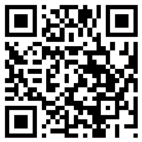 QR Code for dash:Xh16JEsRRuV7EnpNK64A8JAhQtymQySCAz