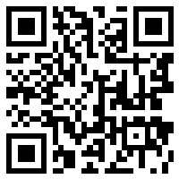 QR Code for dash:Xh17BE1hKVeKXo7k5snkouEHJzM6V9MGdf