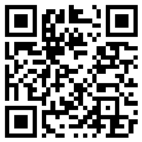 QR Code for dash:Xh17XbtBaaGoiKsBe55wQfV9cbwJi415Cp