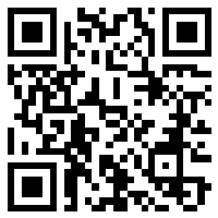 QR Code for dash:Xh18UD225v6dB8WkZHGLDaarTTkgC57CD7
