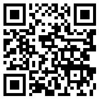 QR Code for dash:Xh18hqmAtC4PsQuRT685NwQCHZF5gGKHS3