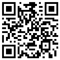 QR Code for dash:Xh19MP2CR7GSa5L8f7WrkbWB63YZDmEVYZ