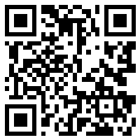 QR Code for dash:Xh1C35dz3yKjgyCMjUj6HDcSnCFHWdTHmd