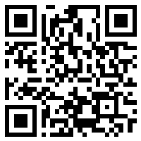 QR Code for dash:Xh1C3dpHBvS7nRQmMmTRA1mKoEp9xKXWat