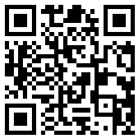 QR Code for dash:Xh1C6jd3RinQLfHitPtDU6mWbUAAzPS6Vs