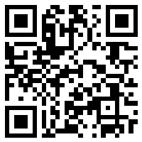 QR Code for dash:Xh1CEf5GC5hF9ch82wxu5RBWXe4obj4TWY