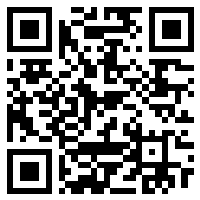 QR Code for dash:Xh1CR6WS3WbGo2NH2j7NNPNq8SAmLU2JxJ