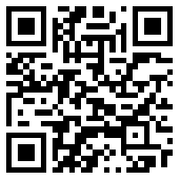QR Code for dash:Xh1DiKjx6NNB6GrepPrEiKkghJLRew3JFd