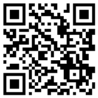 QR Code for dash:Xh1DmJscz3673L6bDRunZ7RZEfYHV1eMsC