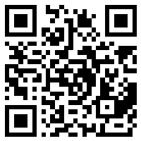 QR Code for dash:Xh1EW9pcsdsDaQmcjQHsa1KmjPDLk6YRKU