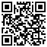 QR Code for dash:Xh1FDLtjikJcboXsTHo7ZLmvHEeB3nAvZ8