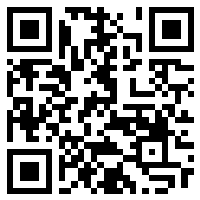 QR Code for dash:Xh1Fer17fK4PSvj9aWdETJVzuKCytDN7v7