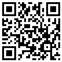 QR Code for dash:Xh1Fgk7Mw7WtYJsJ6LFTRQGpZN512WS6YP