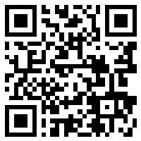 QR Code for dash:Xh1GKNAS5v296E9KhAJSqPCmPhLgiG6NJV
